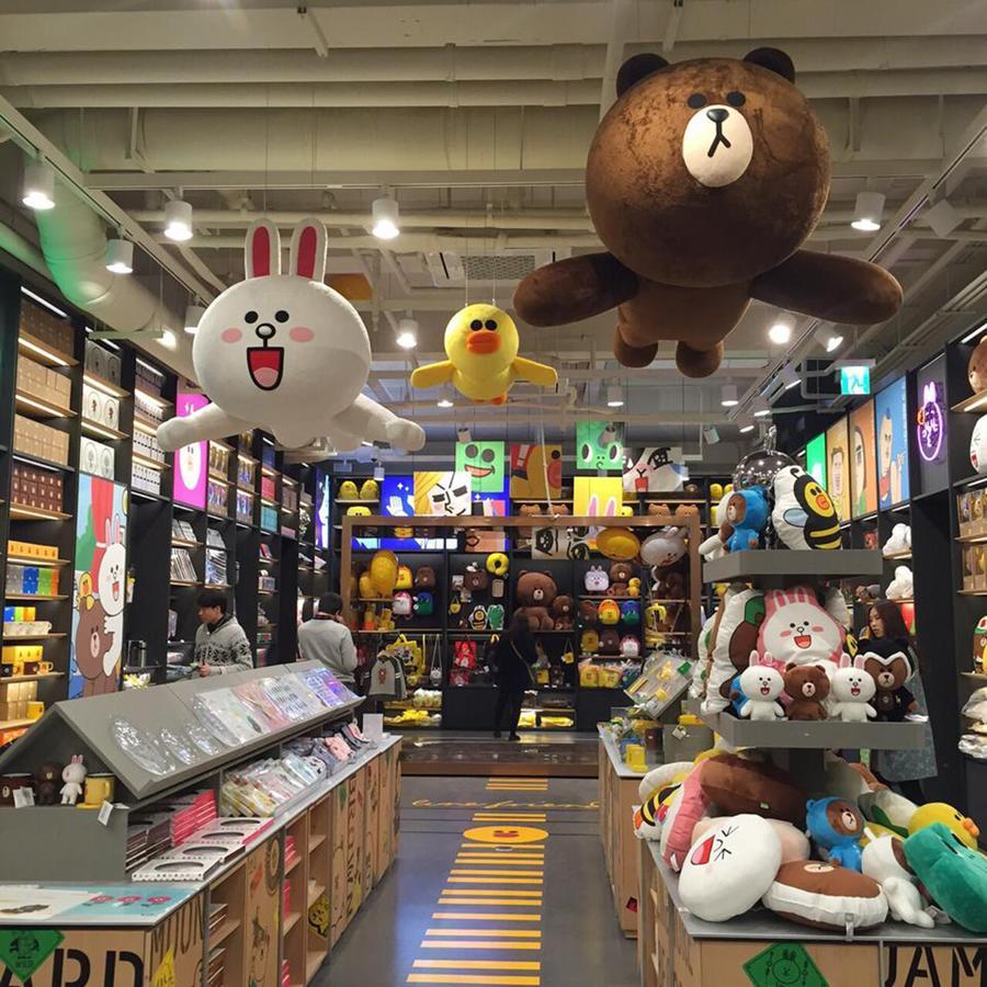 Polaris Guesthouse Garosugil ソウル特別市 エクステリア 写真